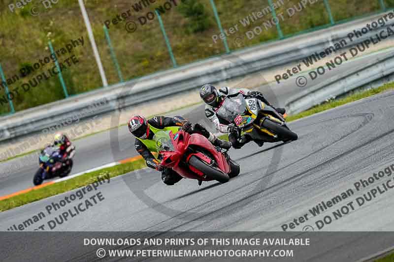 Slovakia Ring;event digital images;motorbikes;no limits;peter wileman photography;trackday;trackday digital images